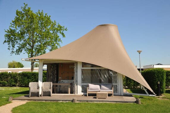 Camping Zonneweelde - photo 5