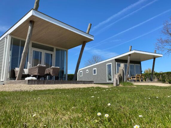Camping Zonneweelde - photo 7