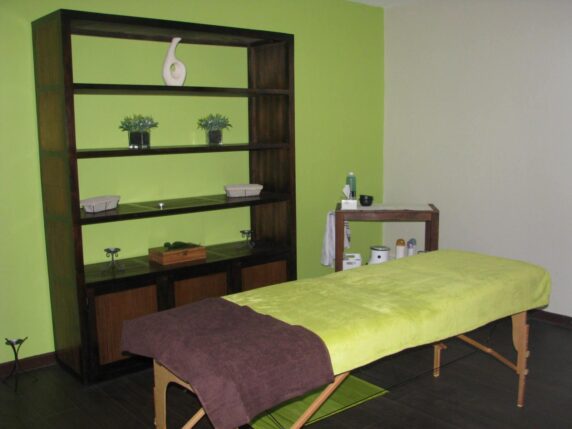Photo 3