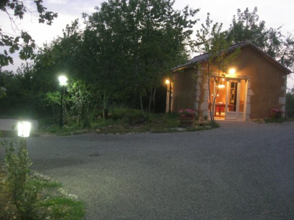 Photo 12