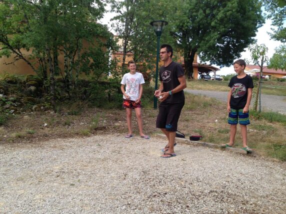 Photo 13