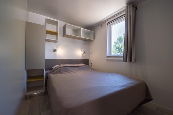 Campasun Camping Mas De Pierredon - photo 9