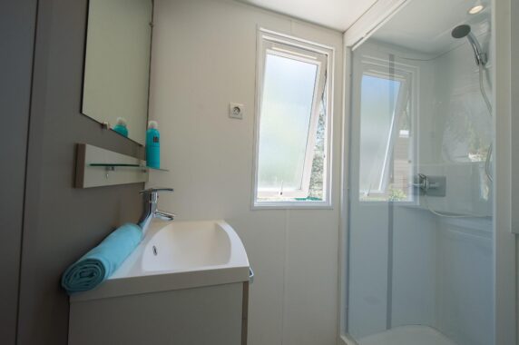 Campasun Camping Mas De Pierredon - photo 10