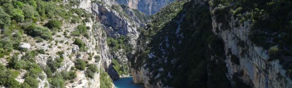Campasun Camping International d’Aups - photo 11