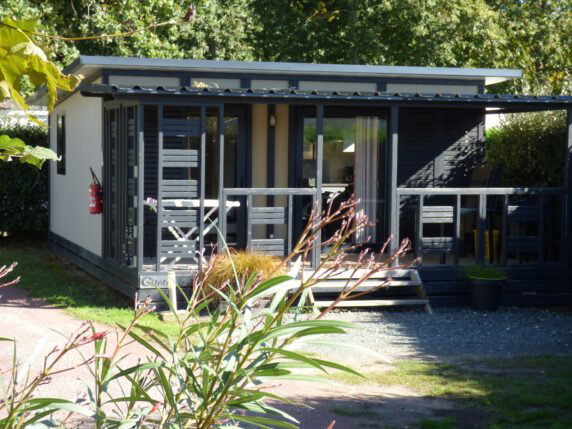 Camping Le Transat - photo 5