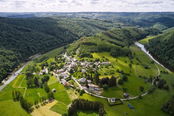 Tipi tent &#8211; Camping Sagittaire - photo 21
