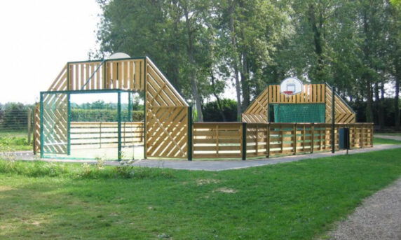 Photo 10