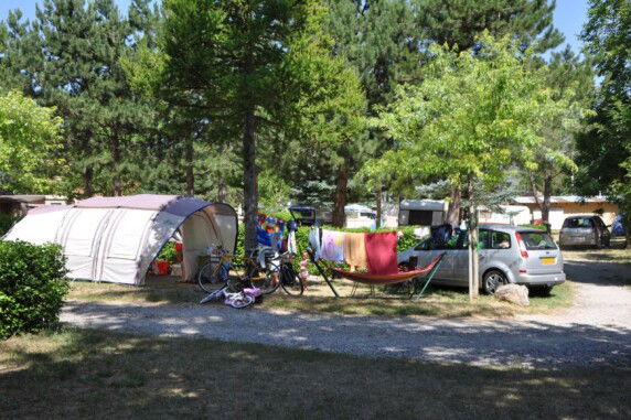 Camping Saint Martin - photo 21