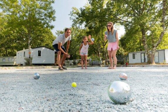 Camping Du Vieux Moulin - photo 11