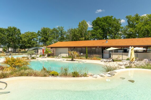Camping Du Vieux Moulin - photo 4