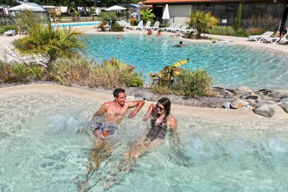 Camping Du Vieux Moulin - photo 5