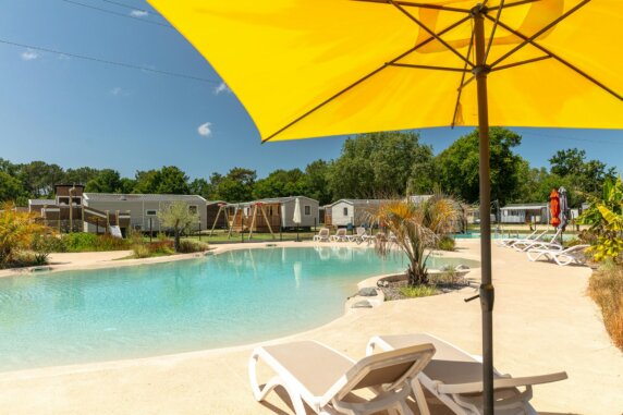Camping Du Vieux Moulin - photo 6
