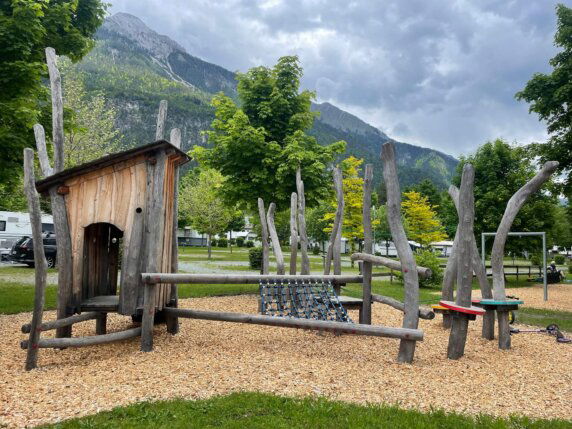 EuroParcs Hermagor Nassfeld - photo 2