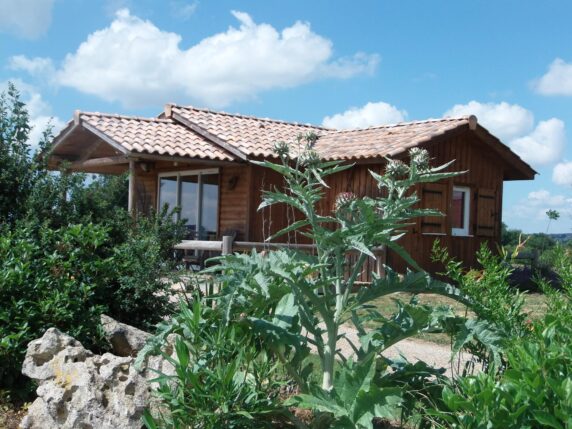 Domaine Des Cadets De Gascogne - photo 5