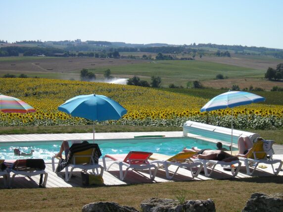 Domaine Des Cadets De Gascogne - photo 1
