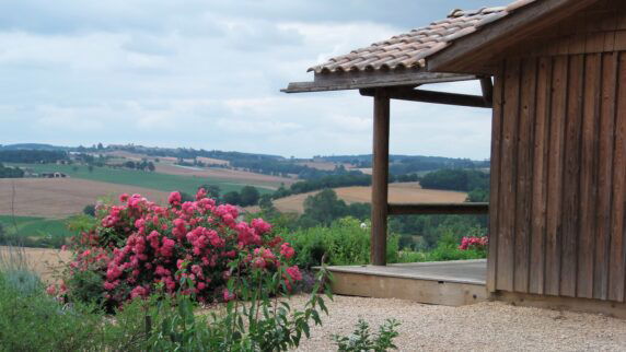 Domaine Des Cadets De Gascogne - photo 12