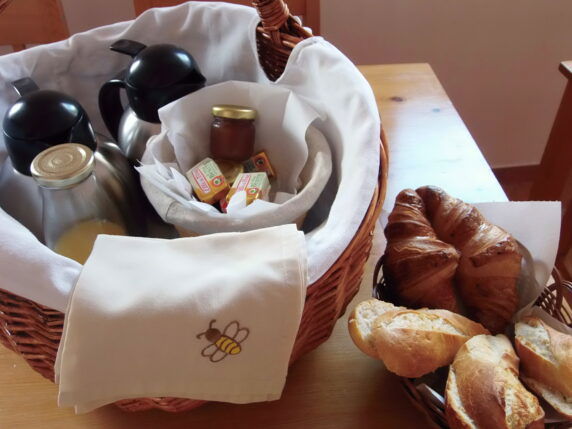 Domaine Des Cadets De Gascogne - photo 13
