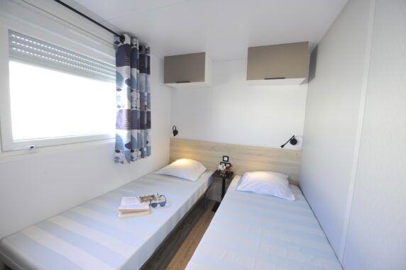 Camping L&rsquo;epy - photo 16
