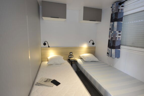 Camping L&rsquo;epy - photo 17