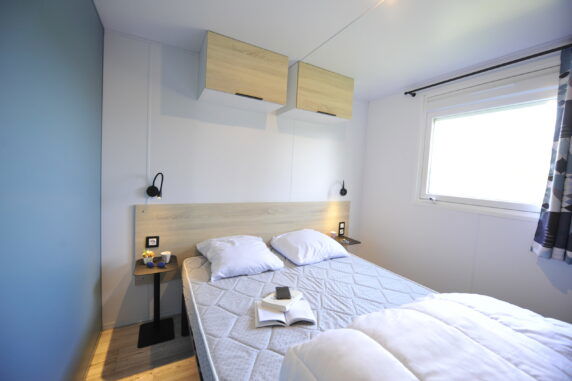 Camping L&rsquo;epy - photo 11