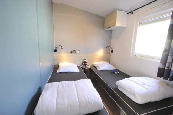 Camping L&rsquo;epy - photo 12