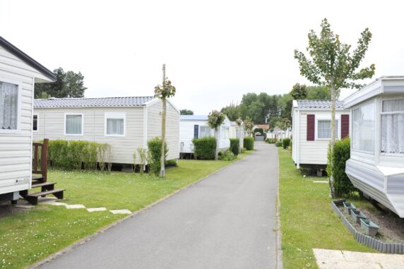 Camping L&rsquo;epy - photo 1