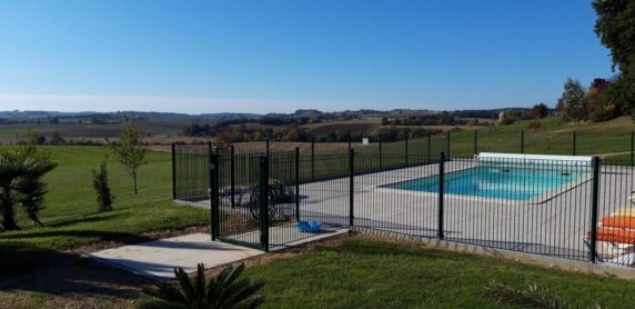 Domaine Des Cadets De Gascogne - photo 11
