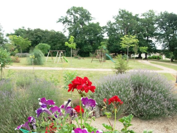 Domaine Des Cadets De Gascogne - photo 4