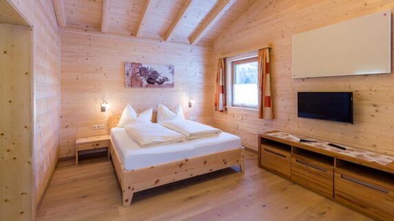 Camping Leutasch - photo 8