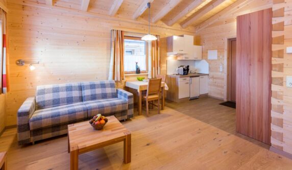 Camping Leutasch - photo 7