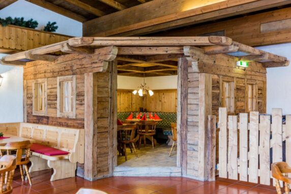 Camping Leutasch - photo 13