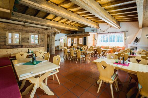 Camping Leutasch - photo 12
