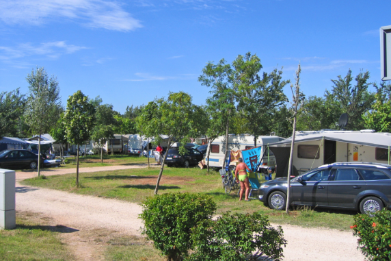 Camping Bi Village - photo 5