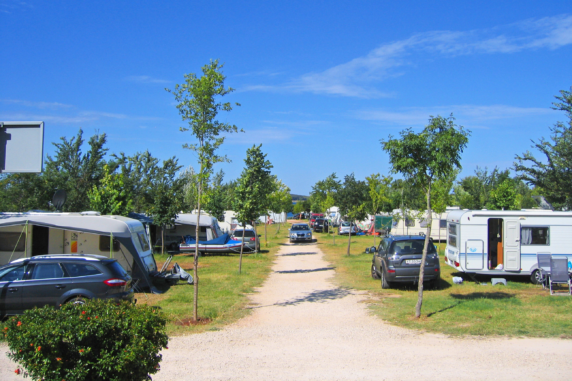 Camping Bi Village - photo 4
