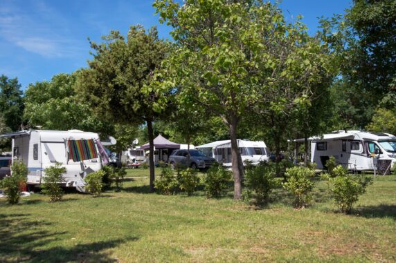 Camping Bi Village - photo 1