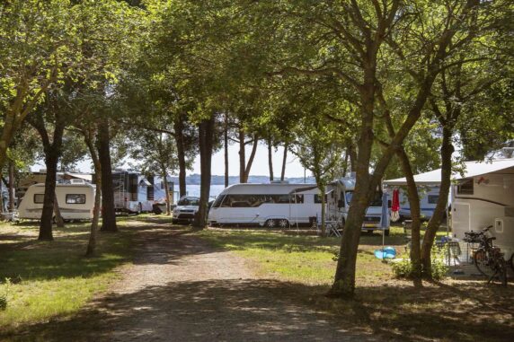 Camping Bi Village (Roan) - photo 17