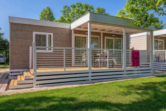 Camping Bi Village - photo 6