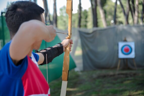 Camping Bi Village - photo 25