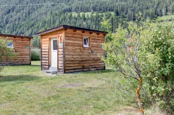 Camping am Arlberg - photo 6