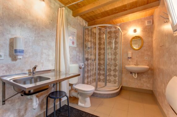 Camping am Arlberg - photo 9