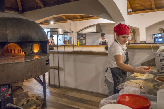 Amadria Park Camping Trogir - photo 13