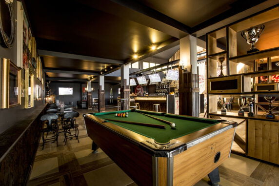 Amadria Park Camping Trogir - photo 10