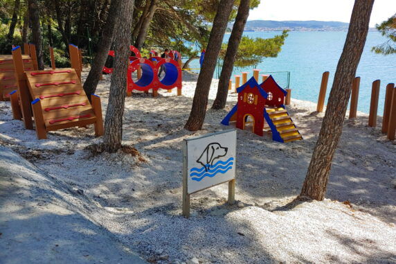 Amadria Park Camping Trogir - photo 8