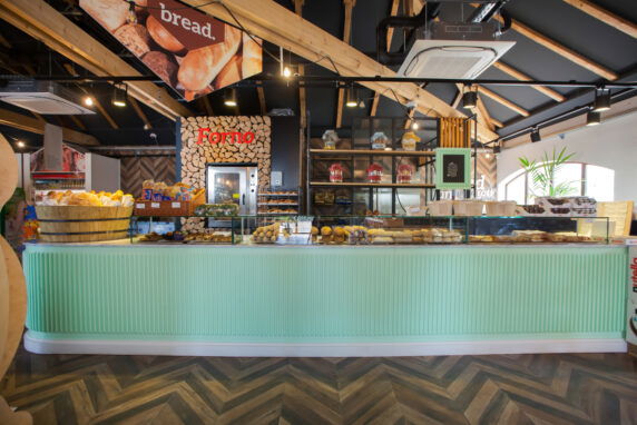 Amadria Park Camping Trogir - photo 9