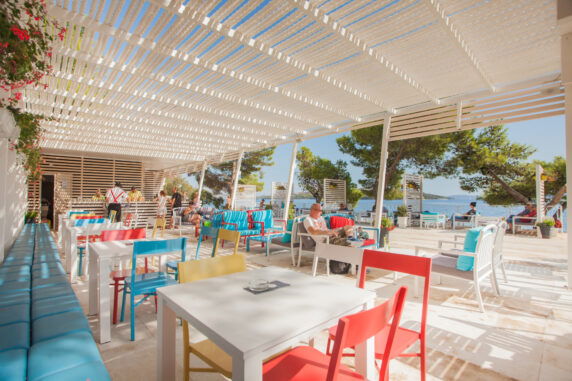 Amadria Park Camping Trogir - photo 3