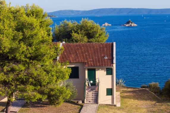 Amadria Park Camping Trogir - photo 5