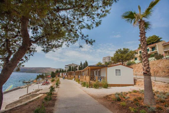 Amadria Park Camping Trogir - photo 4