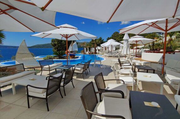 Amadria Park Camping Trogir - photo 11