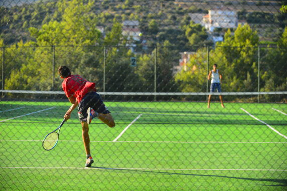 Amadria Park Camping Trogir - photo 6