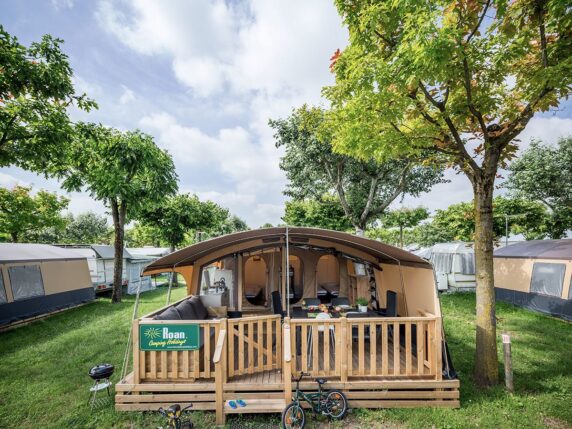 Maistra Camping Vestar - photo 2